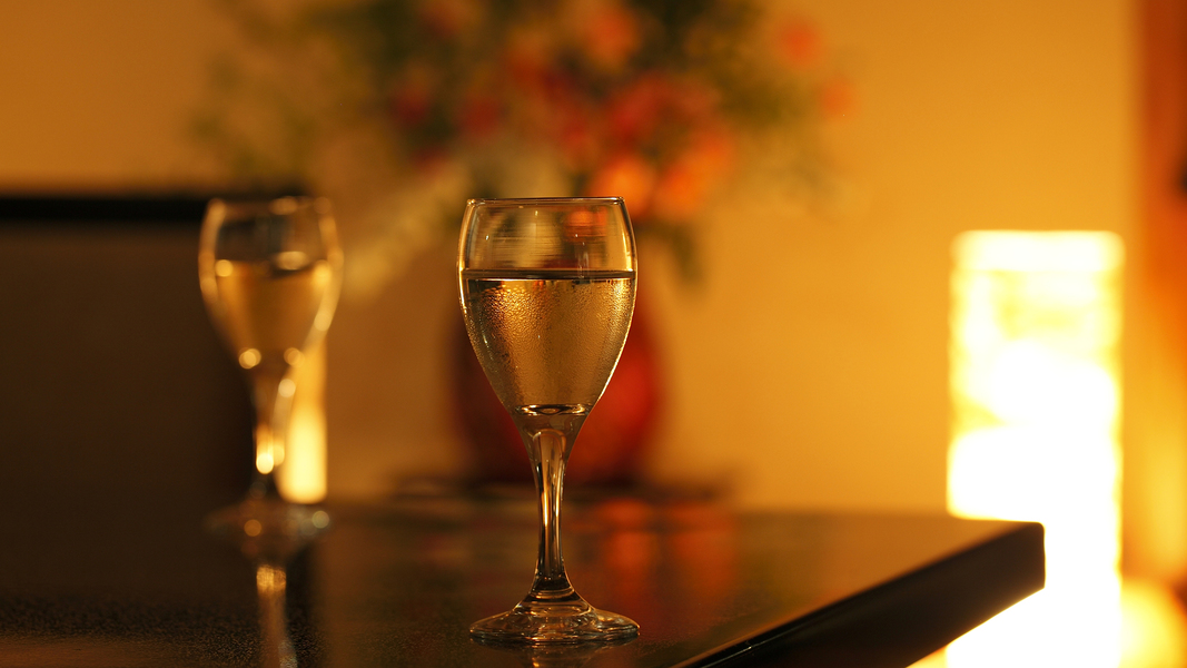 展望露天付貴賓室