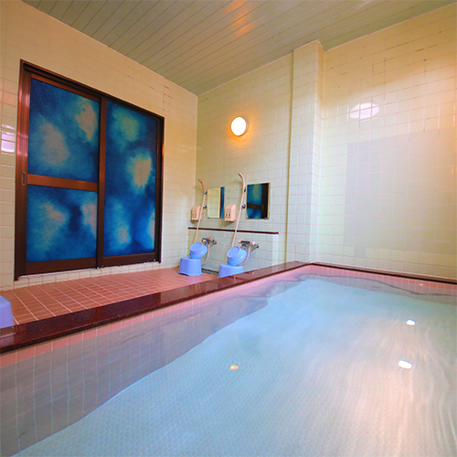 This photo about Kishu Jizakana Ryori Minshuku Matsubayashi shared on HyHotel.com