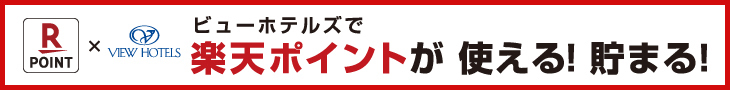 浅草ビューホテル 東京 ホテル 旅館をお得に予約 楽天トラベル