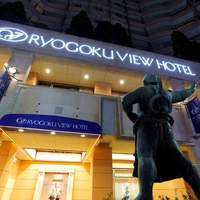 HȂyAzA\łɏhIAVIEW STAYוa薳