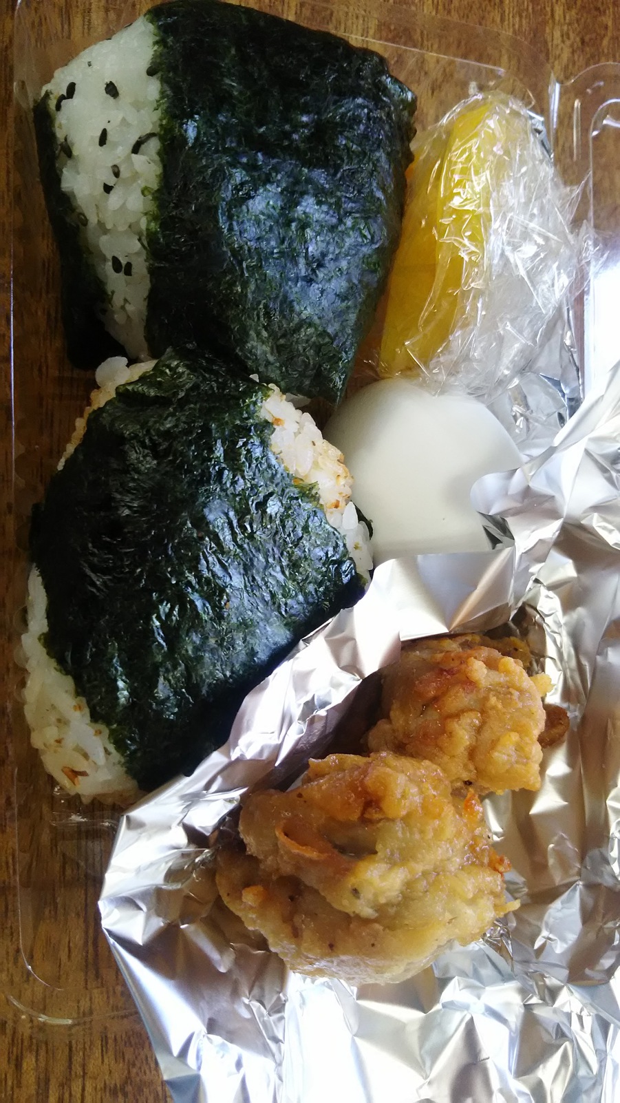 Lodge Alice Image 3, Ueda, Japan