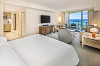 【楽天スーパーSALE25％OFF】ポイント12％ 改装済さらにリゾート料金免除！