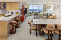 【さき楽30】事前決済でお得な特別割引料金！