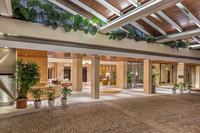 【ポイント5%】 通年料金プラン