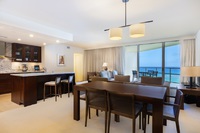 【期間限定】改装期間中のスイートルーム特別割引料金！さらにデイリークレジット付！ 