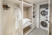 【さき楽30】事前決済でお得な特別割引料金！