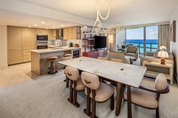 LXR 通年料金プラン