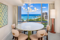 【さき楽99】【ポイント10％】☆早期予約特別割引☆ 改装済LXRルーム 1泊からご利用可！