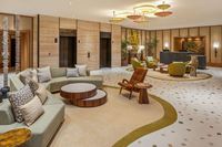 【ポイント5%】 通年料金プラン