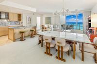 【楽天スーパーSALE40％OFF】ポイント12％ 改装済LXRスイート特別料金＆リゾート料金免除！