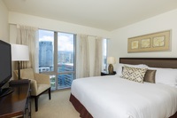 【期間限定】改装期間中のスイートルーム特別割引料金！さらにデイリークレジット付！ 