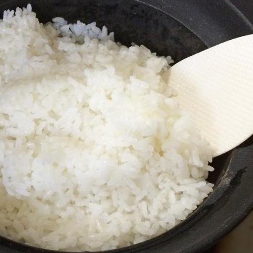 Business Hotel Asuka Image 5, Asahikawa, Japan