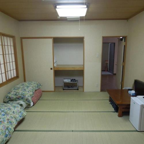 Business Hotel Asuka Image 2, Asahikawa, Japan