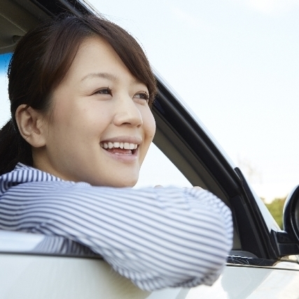 This photo about Business Hotel Asuka shared on HyHotel.com