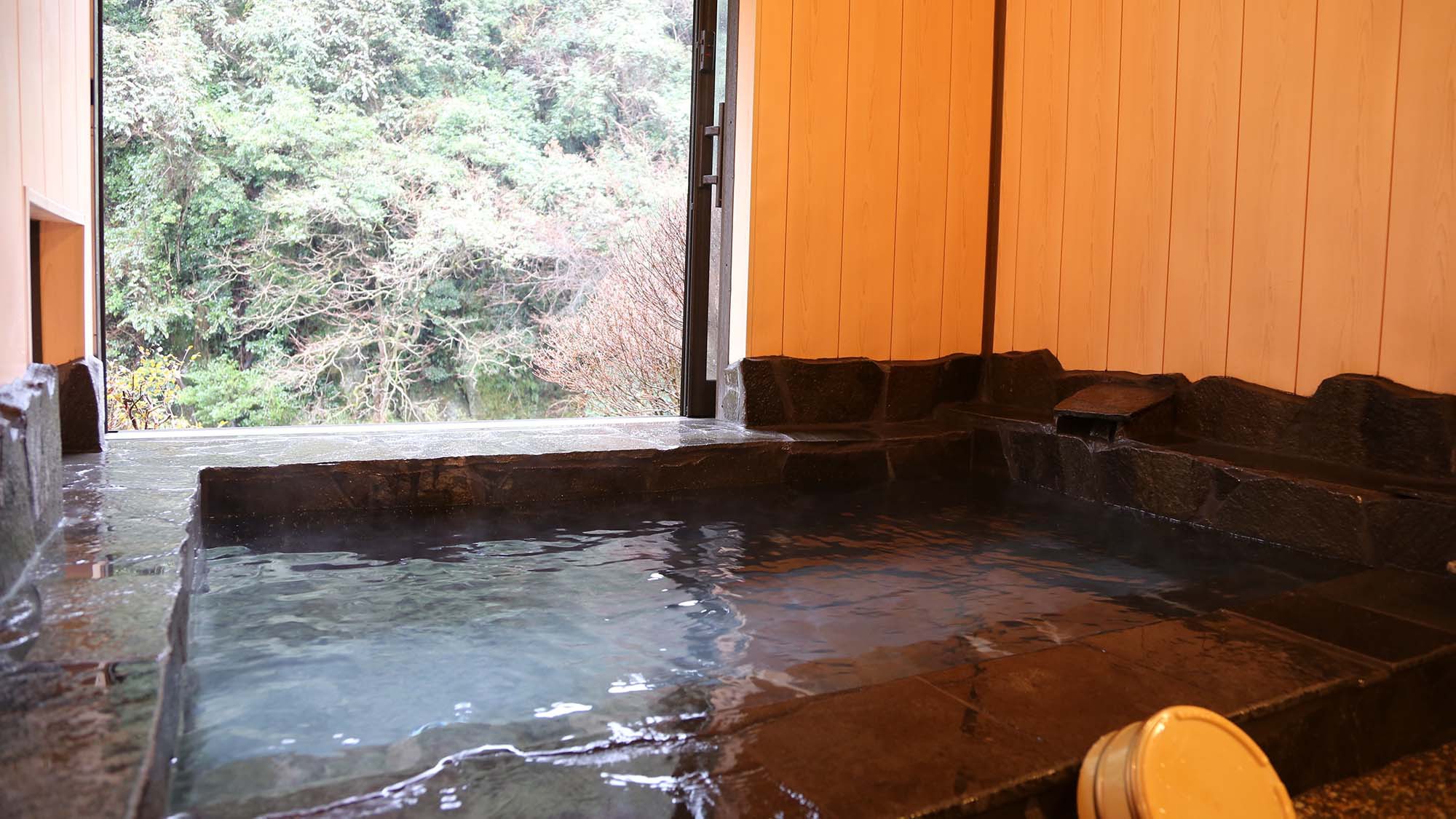 Kikuchikeikoku Onsen Iwakura The 3-star Kikuchikeikoku Onsen Iwakura offers comfort and convenience whether youre on business or holiday in Kumamoto. The property offers a high standard of service and amenities to suit the indiv