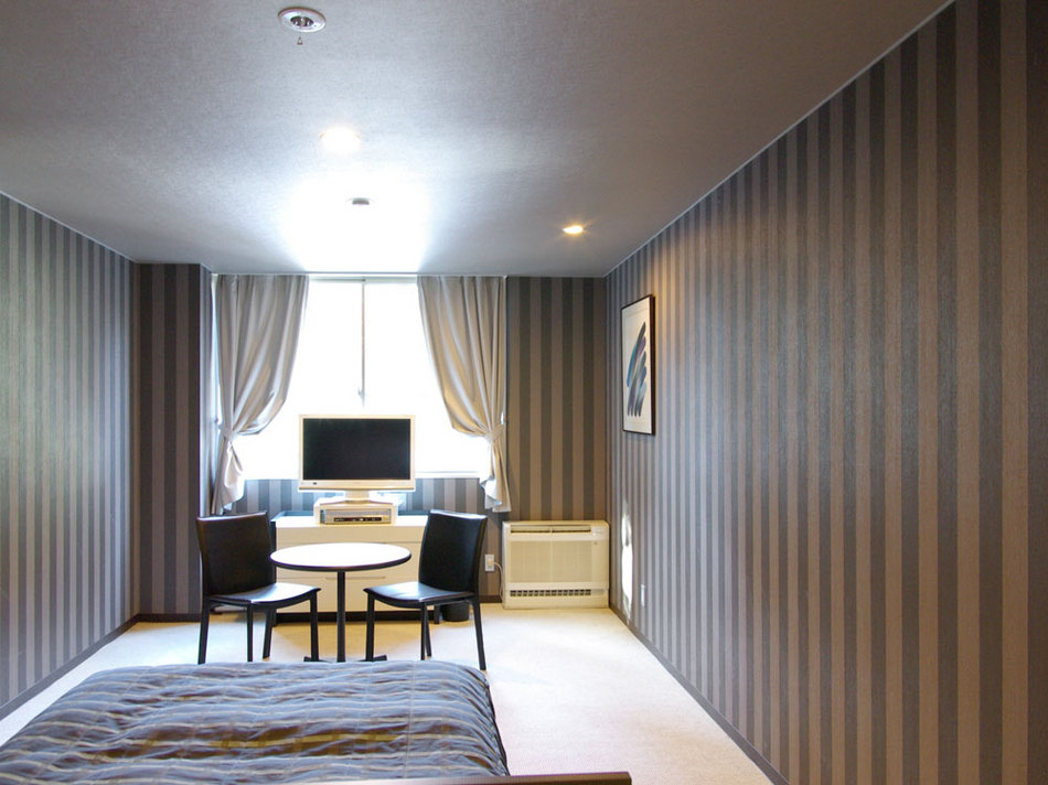 Design Hotel Folon Image 2, Karuizawa, Japan