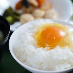 �y���V������`�F�b�N�C���I�z���[�j���O�`�F�b�N�C���v���������H2���ԕt���ő�27���ԑ؍݁I