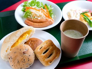 �y2020�N07��01���`2020�N09��30�����Ԍ��莖�O���σv�����ieco�A���j�z�ύX�E�ԋ��s��