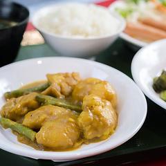 �y�o���������T�^�z�R�O�O�O�~��QUO���������N���H�t��WiFi�������S�ً։��������E��ʃA�N�Z�X���Q