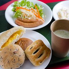 �y�����y�����^�z���S�T���O�Ȃ�v���C�X�_�E���I���H�t�������E�r�܁E�V�h�E��{�փA�N�Z�X���Q���S�ً։�