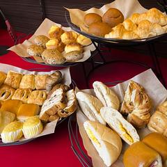 �y�t���[�`�F�b�N�A�E�g�v�����z���R�Ȏ��ԂɃ`�F�b�N�A�E�g���ő�20���܂ł�����肨���ɑ؍݁��S�ً։�