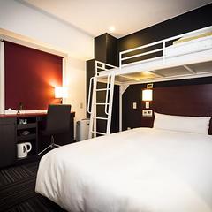 �y�t�@�~���[�z�R���l�܂�OK���X�[�p�[���[�����Z�~�_�u���x�b�h+���t�g�x�b�h�����H�t���S�ً։�