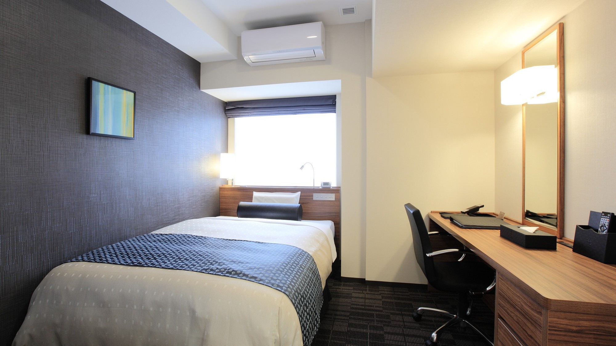 Tokyu Stay Nishi-Shinjuku, Tokyo | 2021 Updated Prices, Deals