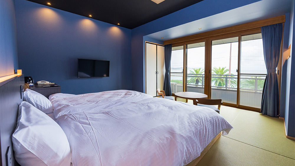 和モダン（イメージ）