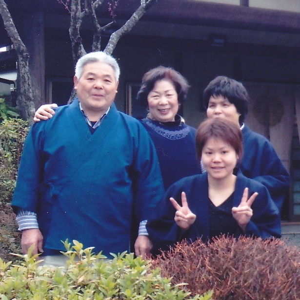This photo about Yufuin Onsen Yufu no Yado Kifu shared on HyHotel.com