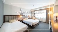 yԋsvz`Non-Refundable`@X[yAtA@Ht
