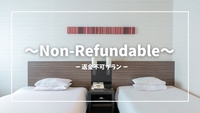 yԋsvz`Non-Refundable`@X^_[htA@Ht