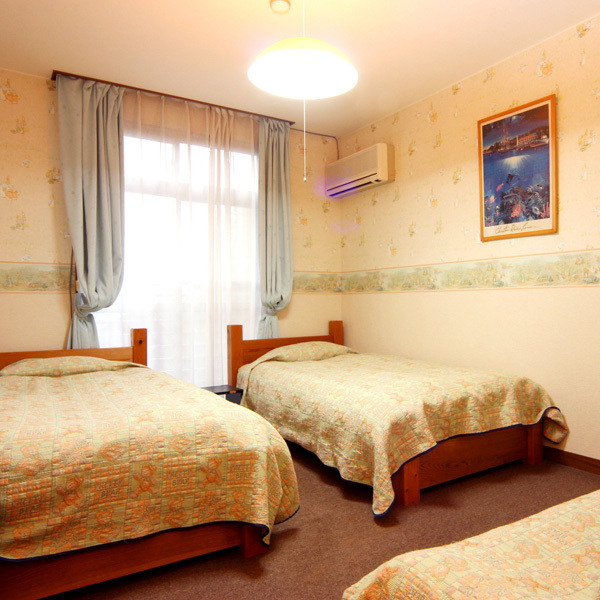 Pensione Kitamura Image 2, Toyooka, Japan