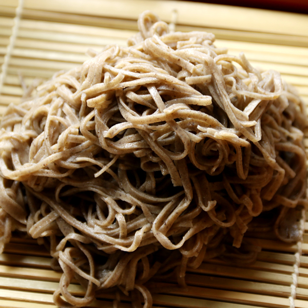 Pensione Kitamura Main Image Pensione Kitamura, Toyooka