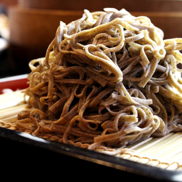 Pensione Kitamura Image 3, Toyooka, Japan