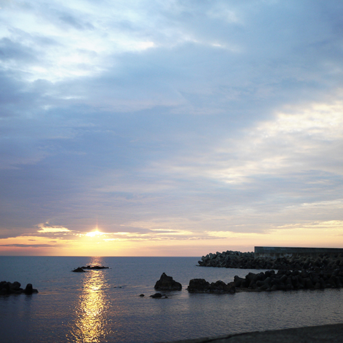 This photo about Kuriya Onsen Imai Ryokan shared on HyHotel.com