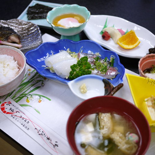 This photo about Kuriya Onsen Imai Ryokan shared on HyHotel.com
