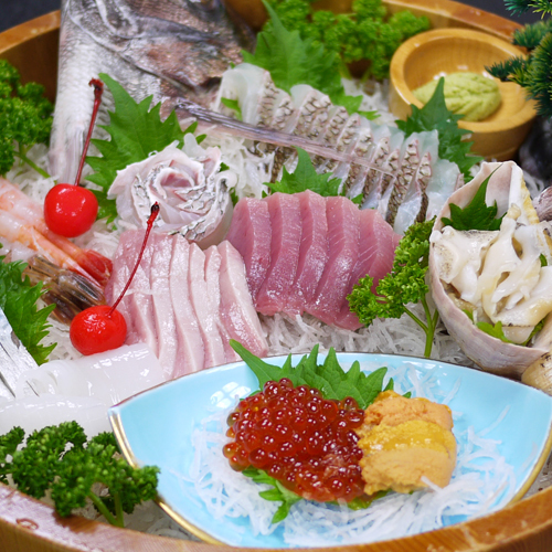 This photo about Kuriya Onsen Imai Ryokan shared on HyHotel.com