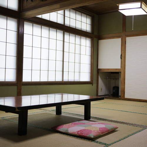 This photo about Kuriya Onsen Imai Ryokan shared on HyHotel.com