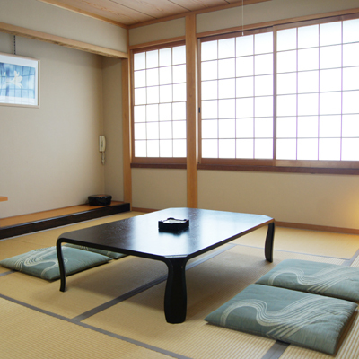 This photo about Shoya shared on HyHotel.com