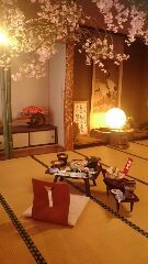 Obonai Ryokan Image 3, Ninohe, Japan