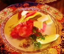 Obonai Ryokan Image 5, Ninohe, Japan