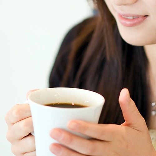 コーヒーサーバー