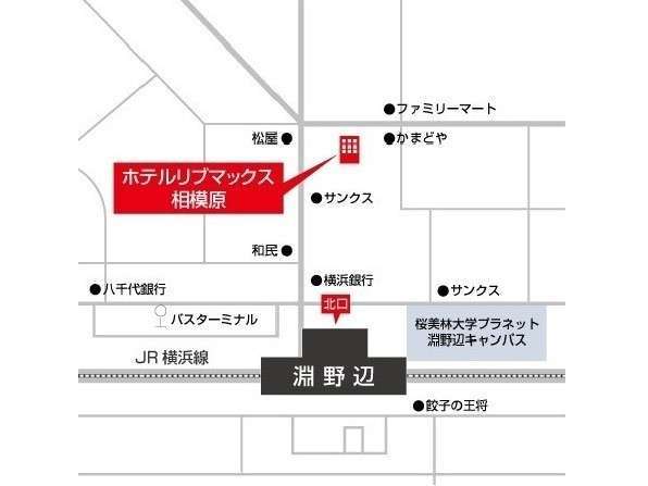 MAPお電話を頂ければ道案内を致します。