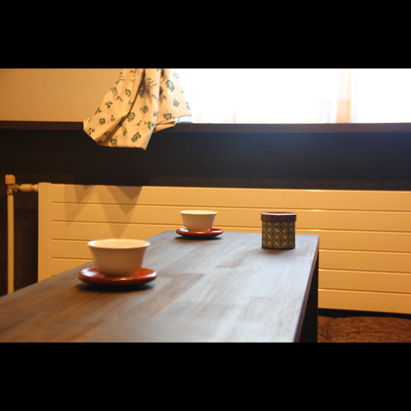 This photo about Oku Shiga Kogen Chalet Christiania shared on HyHotel.com
