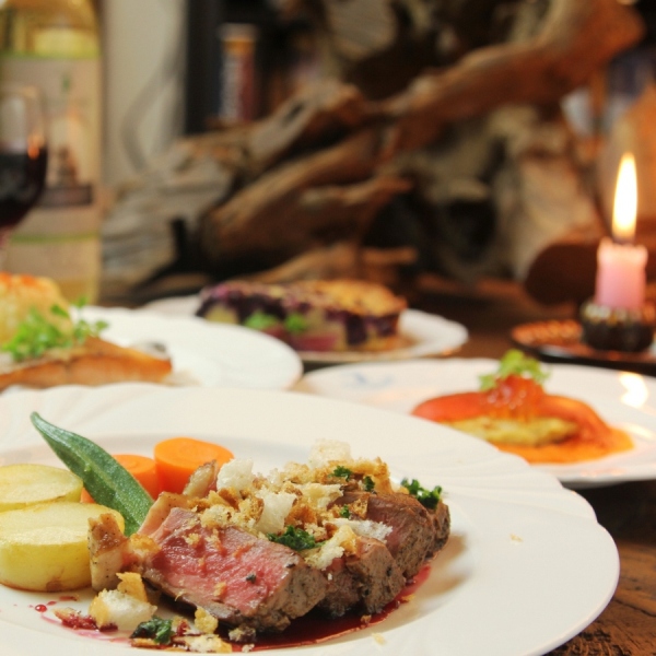 This photo about Oku Shiga Kogen Chalet Christiania shared on HyHotel.com