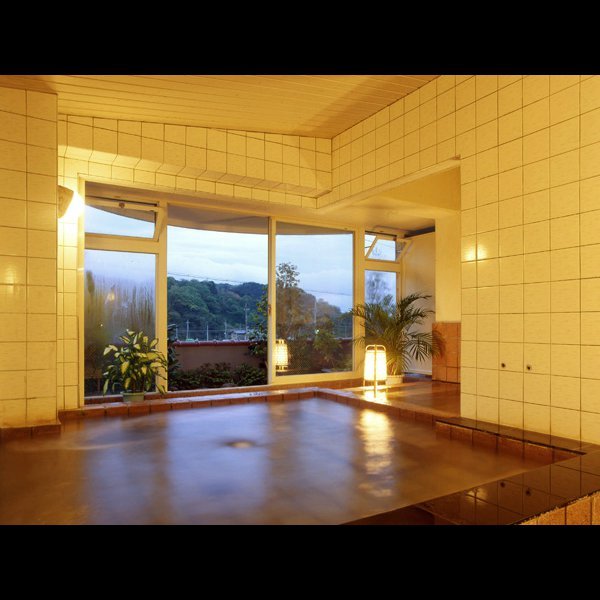 This photo about Toi Pension shared on HyHotel.com
