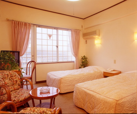 This photo about Toi Pension shared on HyHotel.com