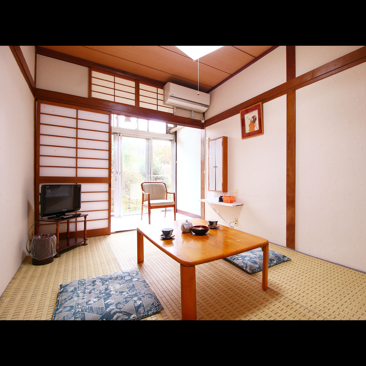 This photo about Nasu Onsen Ishikawaso shared on HyHotel.com