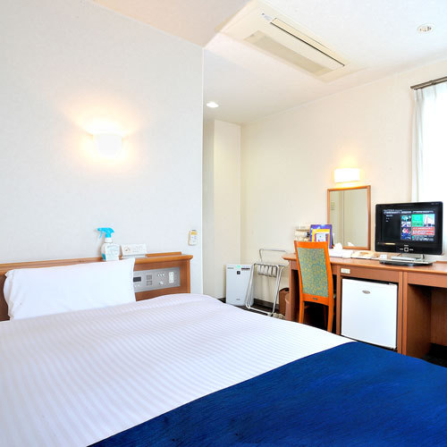 Kaseda Hotel Yoshiya Located in Minamisatsuma, Kaseda Hotel Yoshiya is a perfect starting point from which to explore Ibusuki. Featuring a satisfying list of amenities, guests will find their stay at the property a comfor