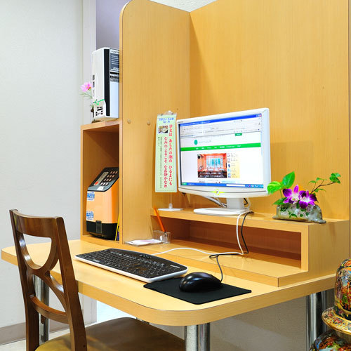 Kaseda Hotel Yoshiya Image 3, Ibusuki, Japan